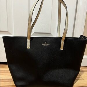 Kate Spade Small Harmony Tote Bag